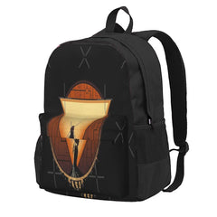 Red Cloudbank's Top Backpacks for Men & Women