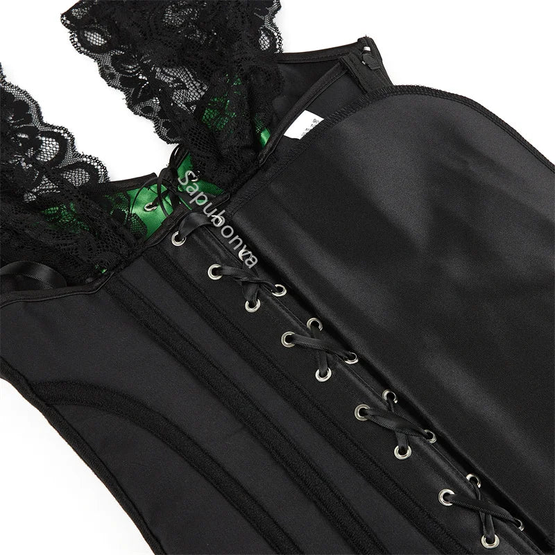 img_2522379