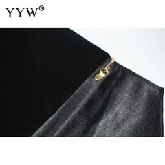 Red Envelope Handbag Clutch Shoulder Bags Evening Party Prom Purse