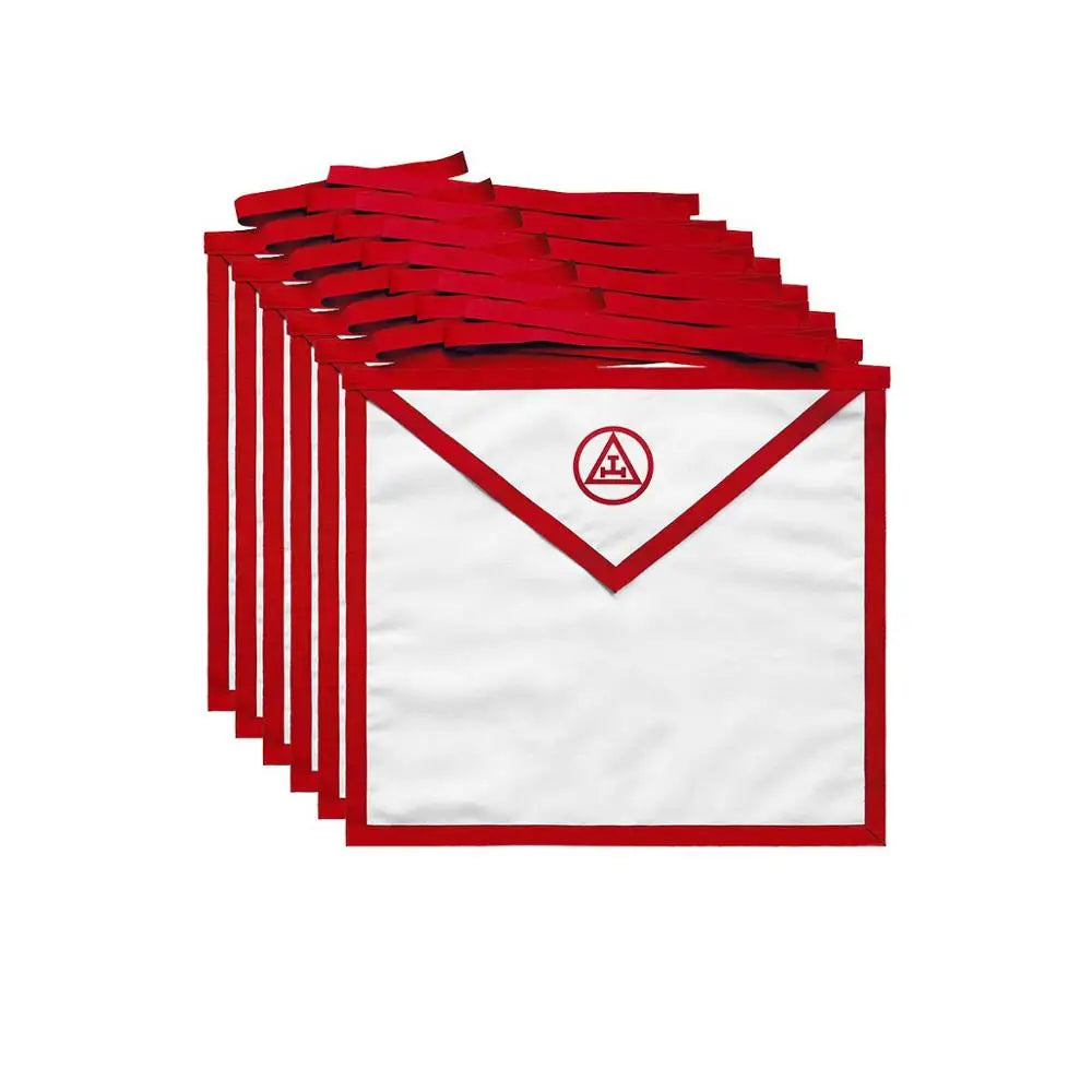 img_2619068