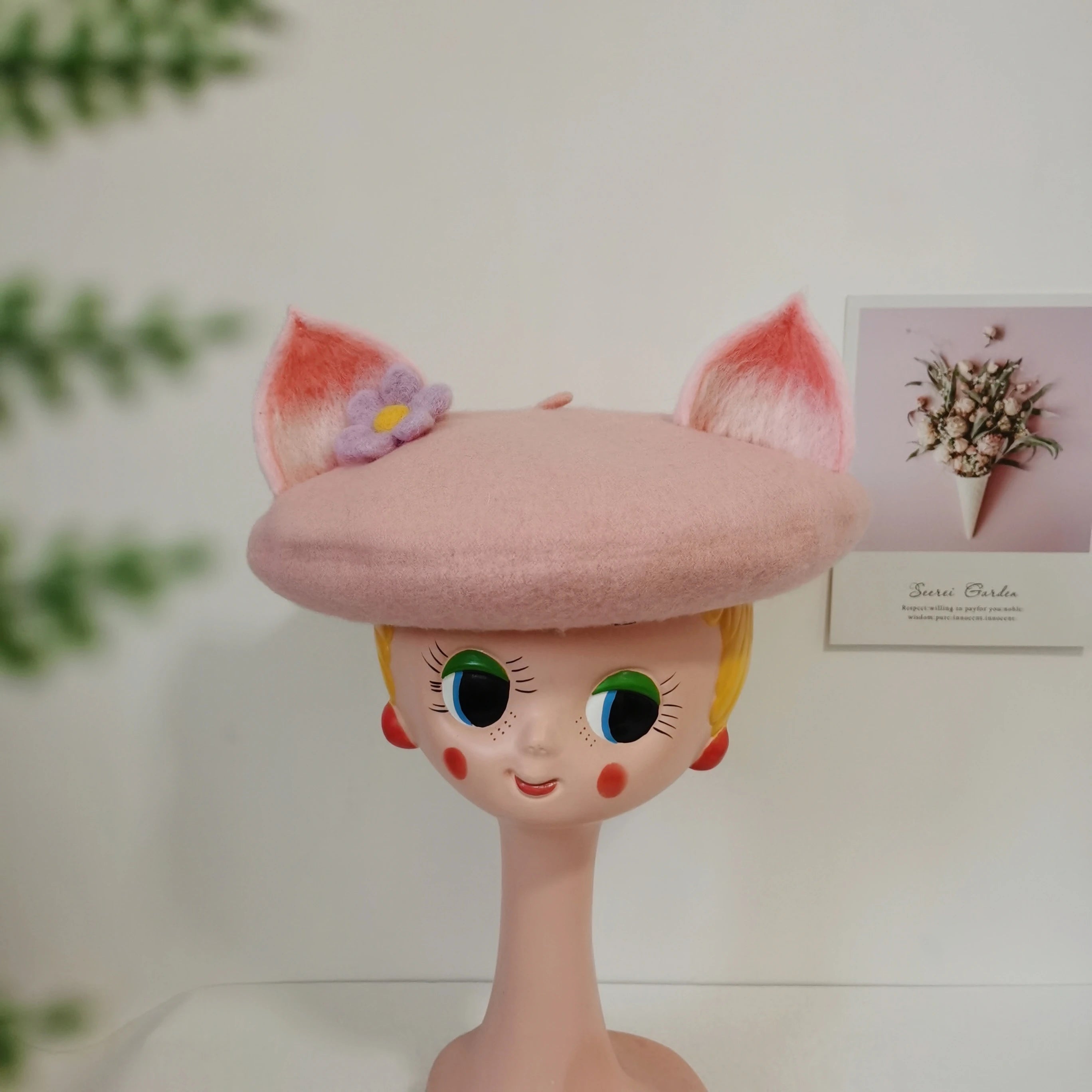 img_2517798