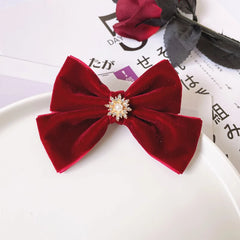 img_5024886