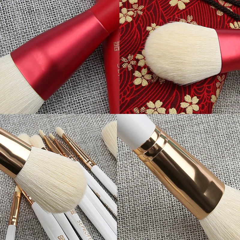 img_365771