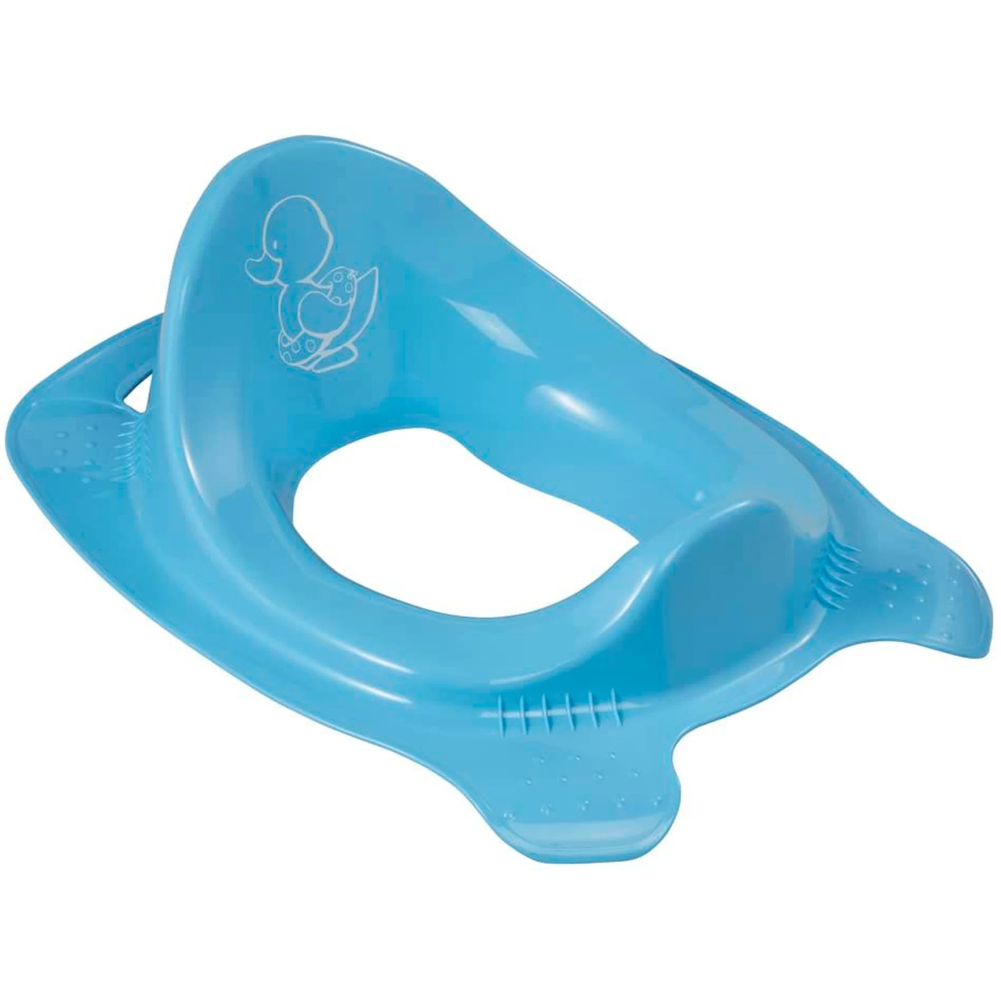 img_1397344