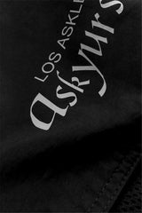 img_4122558