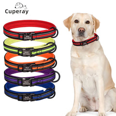 img_5019474
