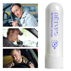 img_1040829