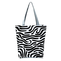 Chic Top-Handle Bag for Women Tote Handbag