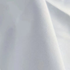 img_7431845