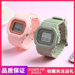 img_4835182