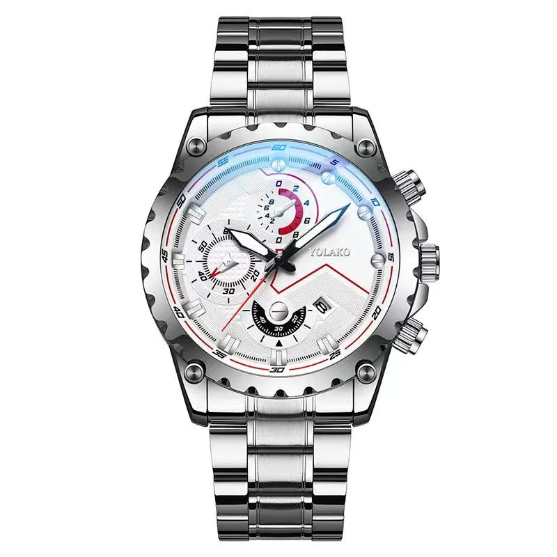 img_4873195