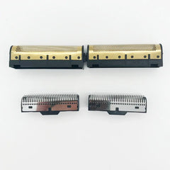 img_1019210