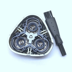 img_92837