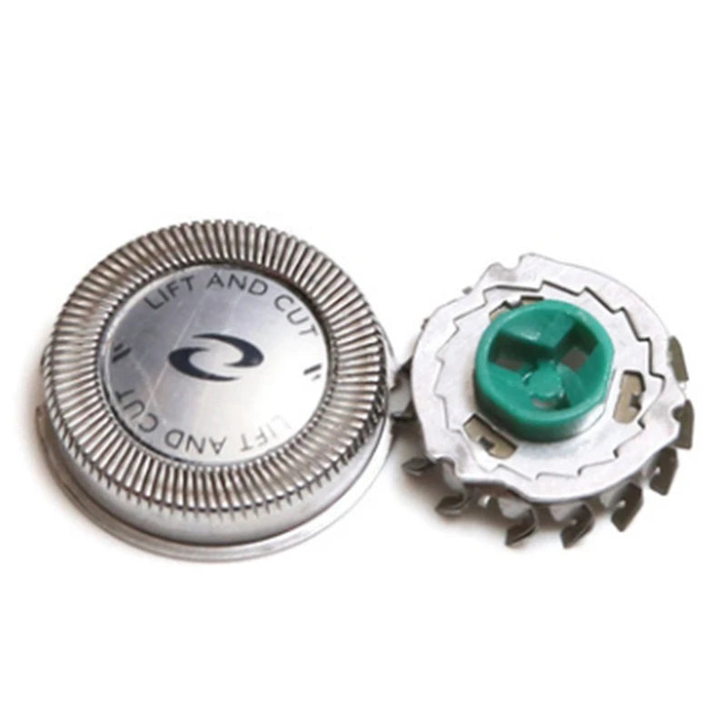 img_1035147