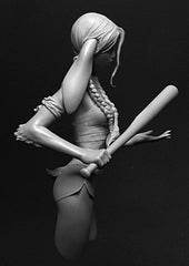 img_2653301