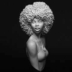 img_2829252