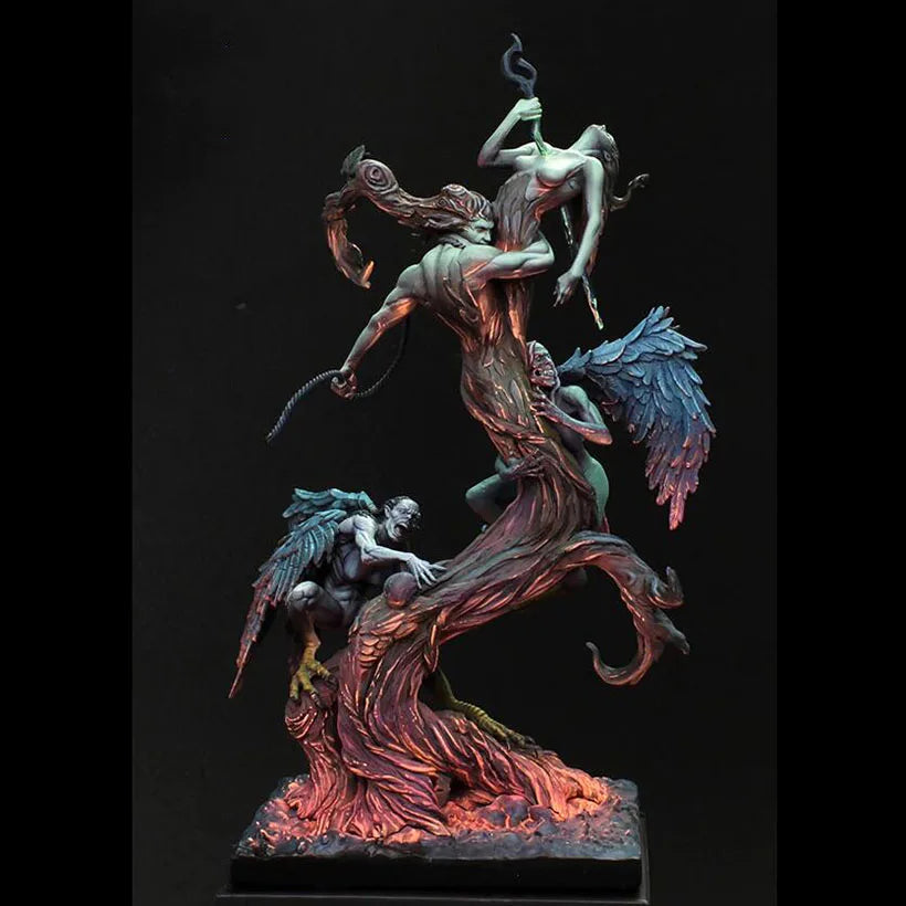 img_2823139