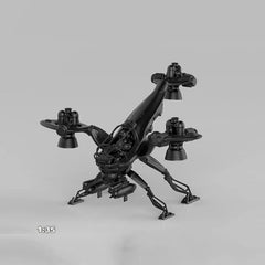 img_2825424