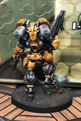 img_4907596