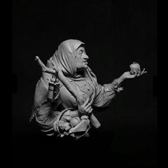 img_2650233