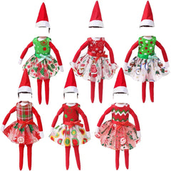 img_3061143