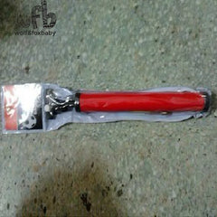 img_2686974