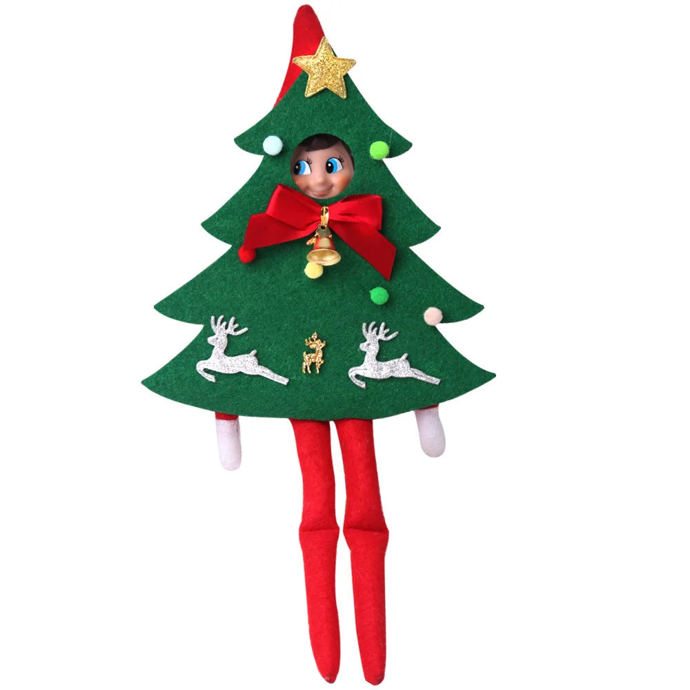 img_3077435