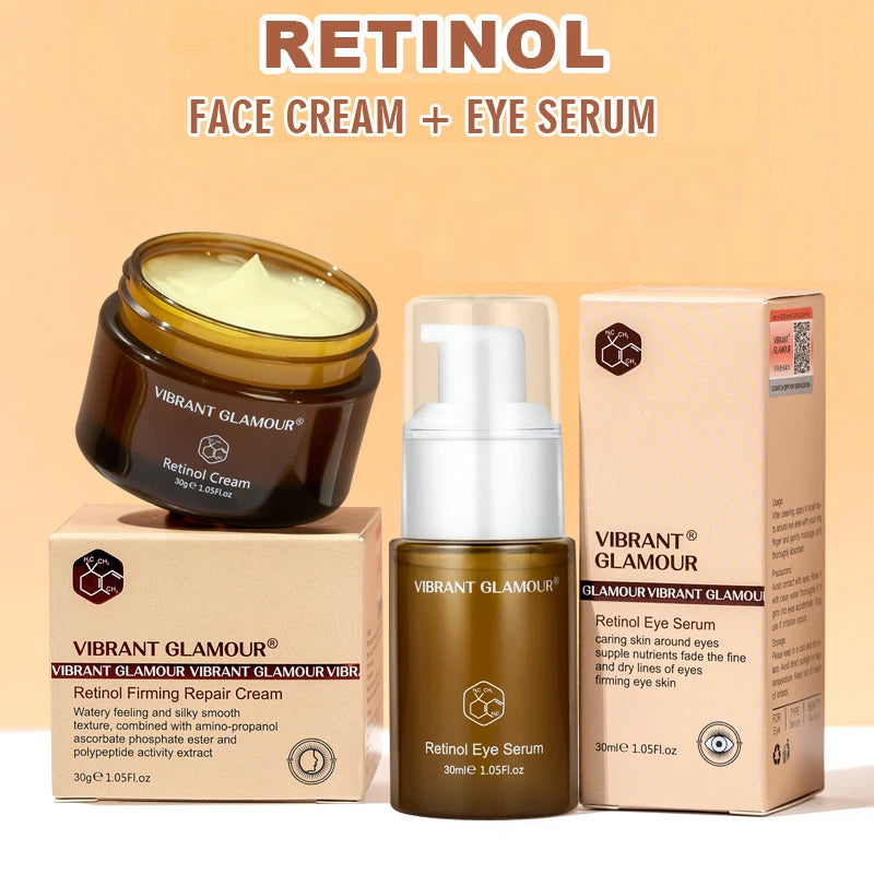 img_5057152