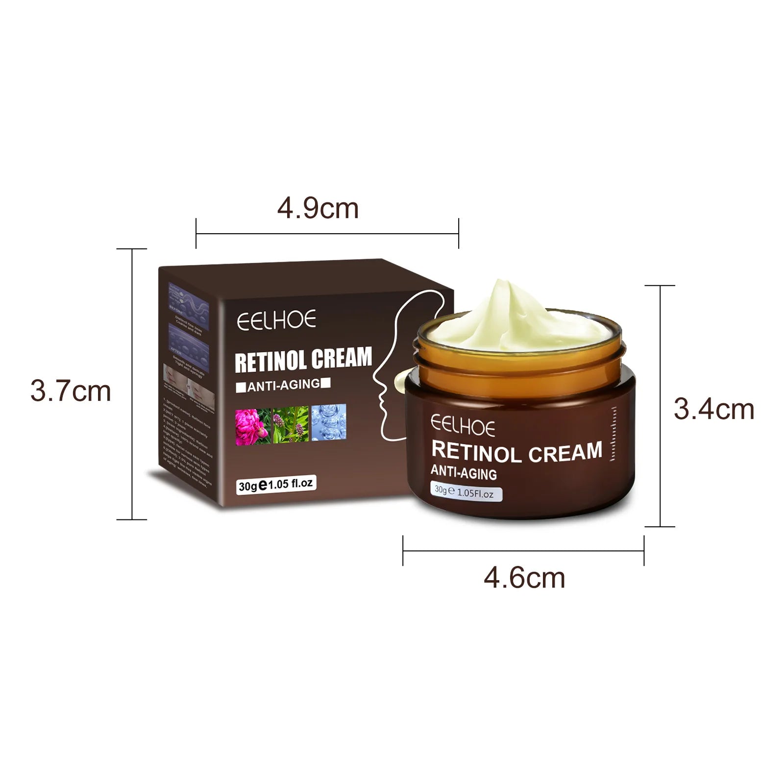 img_220795