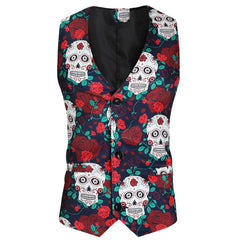 img_2085376