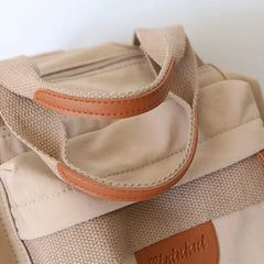 Japanese Anti-theft Backpack for Women