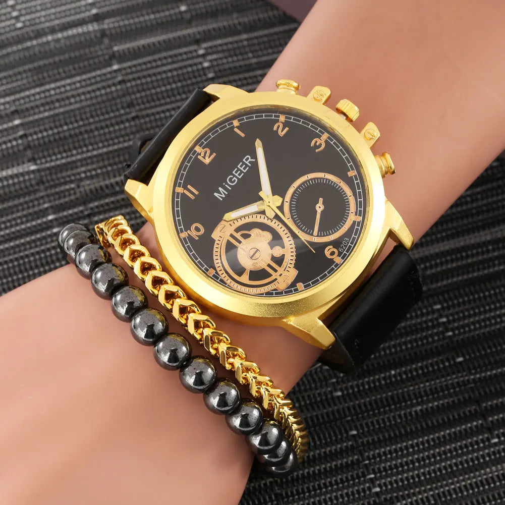 img_4834384