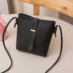 Retro Casual Women's Totes Shoulder Bag Handbags
