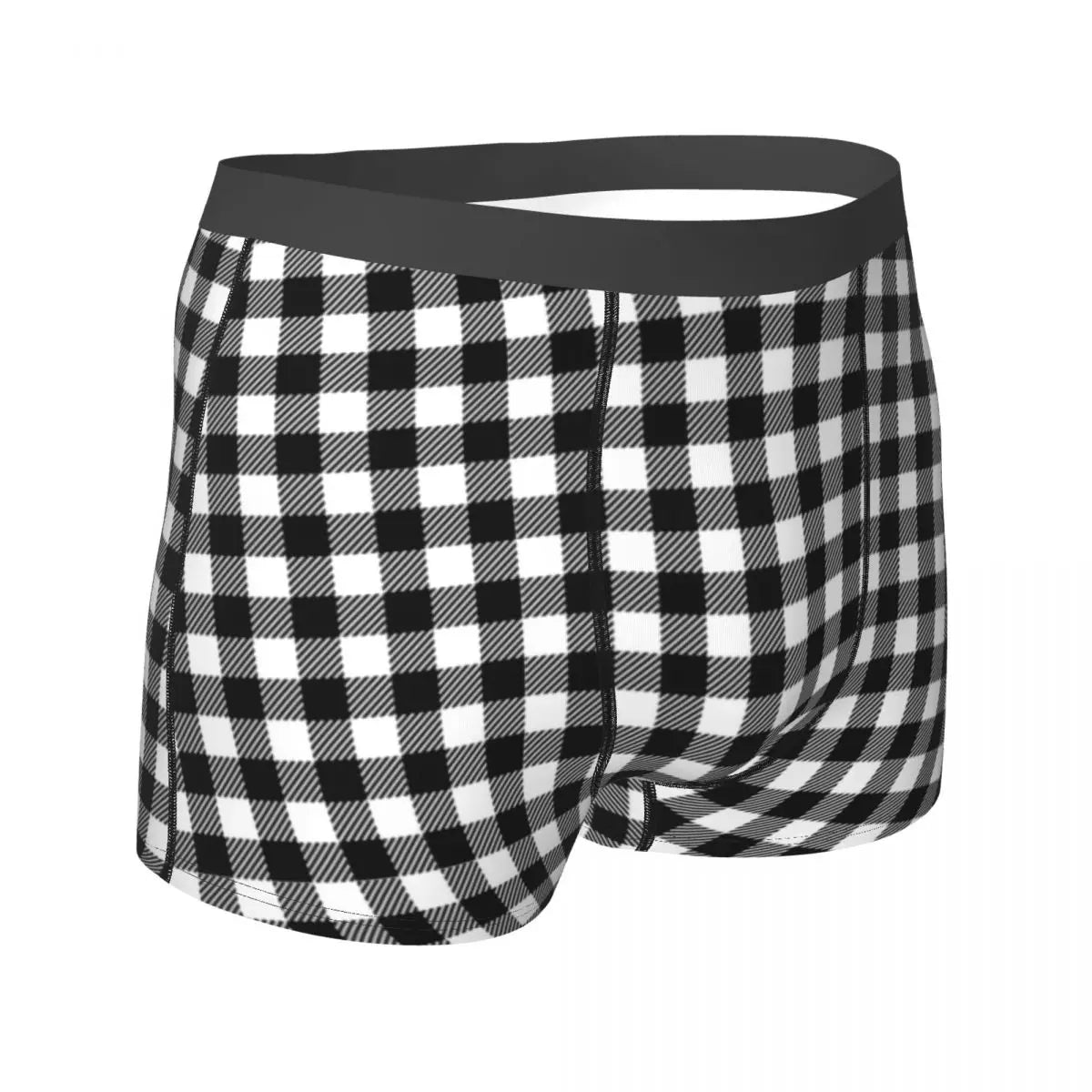 img_2635096
