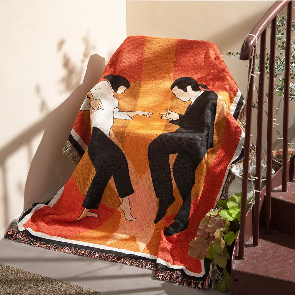 img_7396596