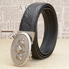 img_2422332