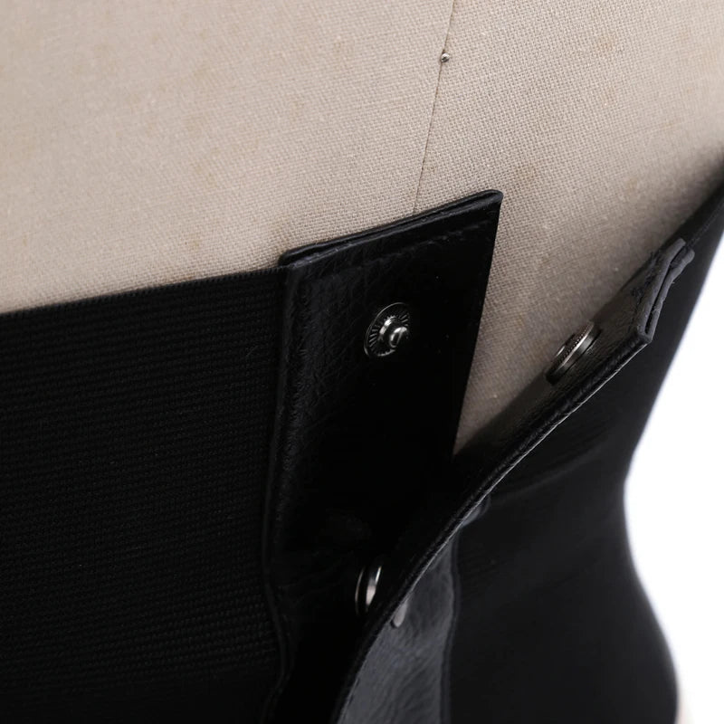 img_1888529