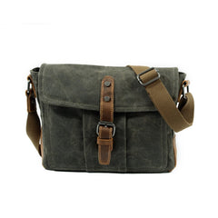 Retro Laptop Briefcase Bag Cowhide Leather Handbags 13inch Pad Bag