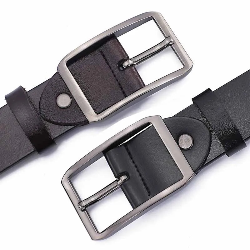 img_1998252