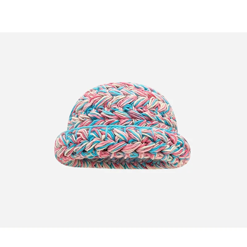 img_1994864