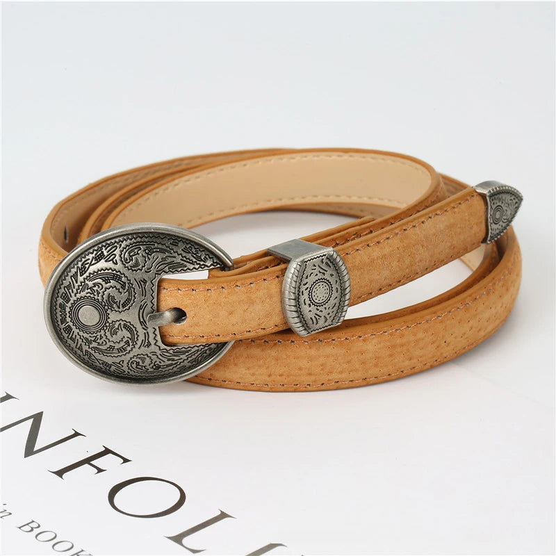 img_2015522