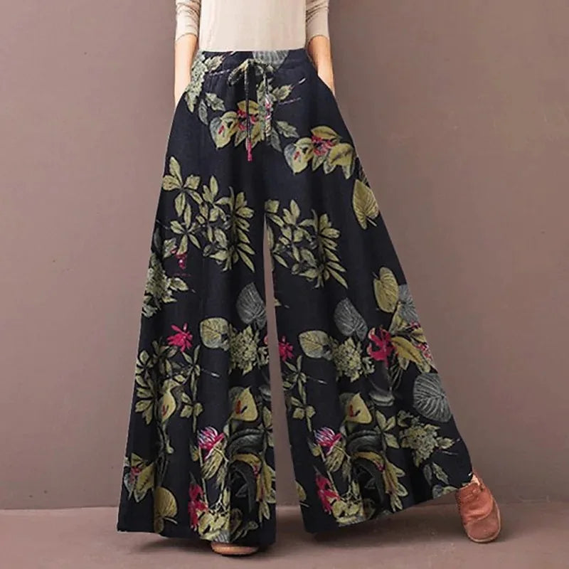 img_1876020