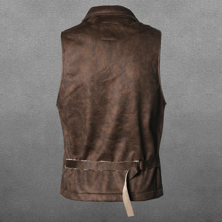 img_2074087