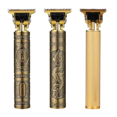 img_376828