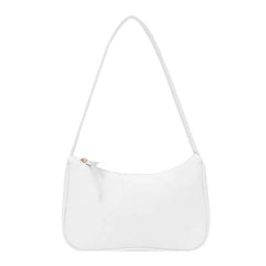 Vintage Retro Tote Bag for Women Mini Shoulder Bag