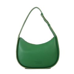 Retro Totes Bags for Women Vintage Handbags Small Solid Casual Shoulder Bag