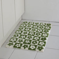 img_7425583