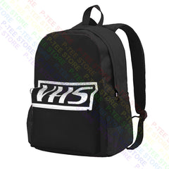 Retro VHS Video Home System Backpack