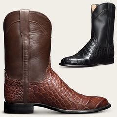img_1506309