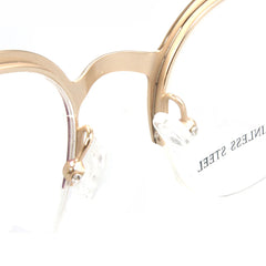 img_200732